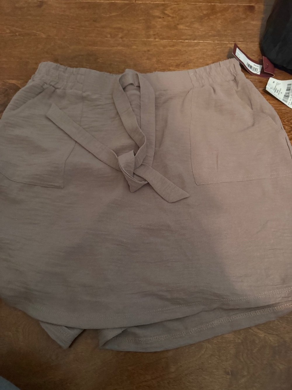 Skort women’s